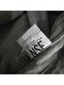 Nsf Jacket - NSF Jacket Size L - photo 7