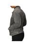 Nsf Jacket - NSF Jacket Size L - photo 8