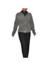 Nsf Jacket - NSF Jacket Size L - photo 10