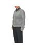 Nsf Jacket - NSF Jacket Size L - photo 12