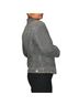 Nsf Jacket - NSF Jacket Size L - photo 13