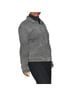 Nsf Jacket - NSF Jacket Size L - photo 14