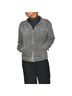 Nsf Jacket - NSF Jacket Size L - photo 15