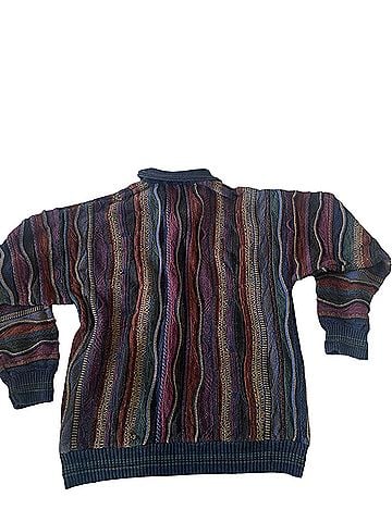 Jansport Pullover Sweater (view 2)