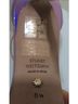 Stuart Weitzman 100% Patent Leather Pink Heels Size 8 1/2 - photo 3