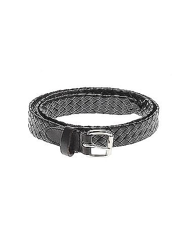 Talbots Talbots Belt (view 1)