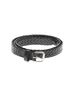 Talbots 100% Leather Black Talbots Belt Size M - photo 1