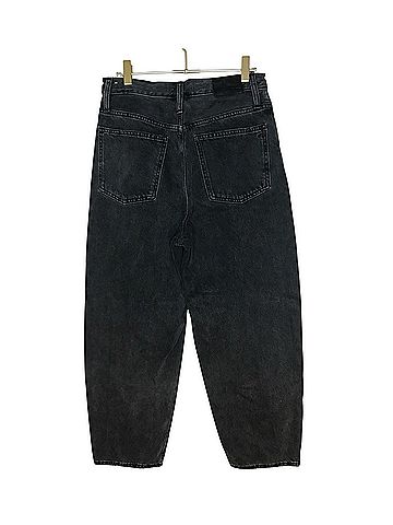 Madewell Jeans (view 2)