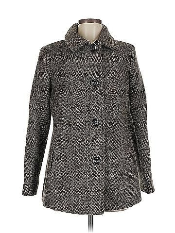 London Fog London Fog Coat (view 1)