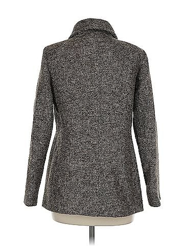London Fog London Fog Coat (view 2)
