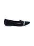 Alfani Black Alfani Flats Size 8 - photo 1