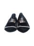 Alfani Black Alfani Flats Size 8 - photo 2