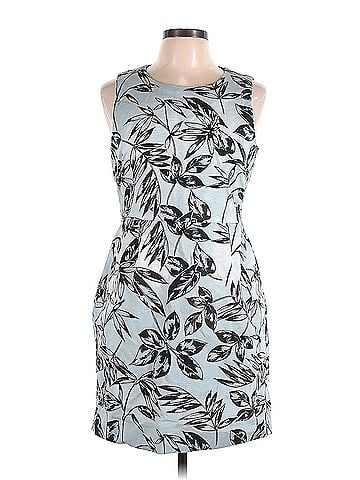 J.Crew Factory Store J.Crew Factory Store Casual Dress (view 1)
