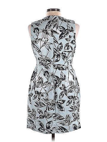 J.Crew Factory Store J.Crew Factory Store Casual Dress (view 2)