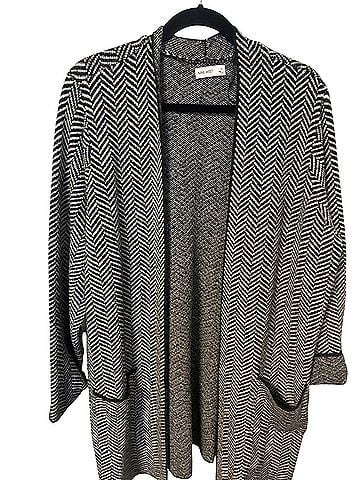 Nine West Jacket (view 1)