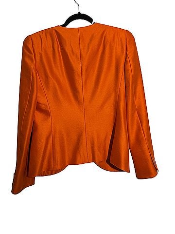 Giorgio Armani Blazer (view 2)