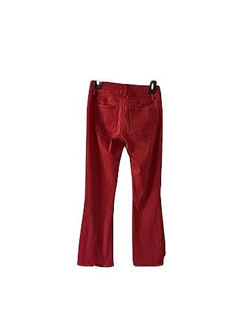CAbi Jeans (view 2)