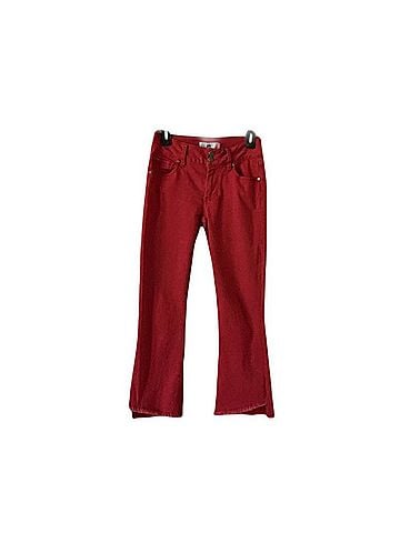CAbi Jeans (view 1)