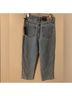 Blank NYC Blue Jeans Size 24 waist - photo 6