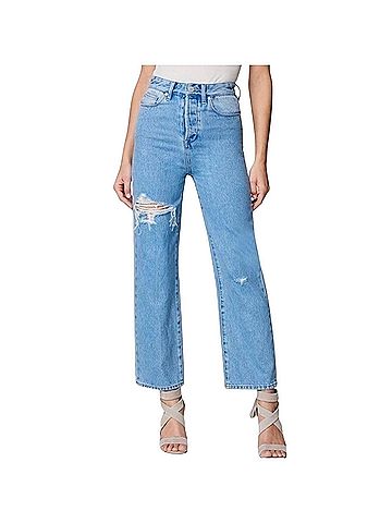 Blank NYC Baxter Jeans (view 1)