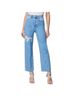 Blank NYC Blue Jeans Size 24 waist - photo 1