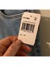 Blank NYC Blue Jeans Size 24 waist - photo 4