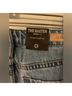 Blank NYC Blue Jeans Size 24 waist - photo 5