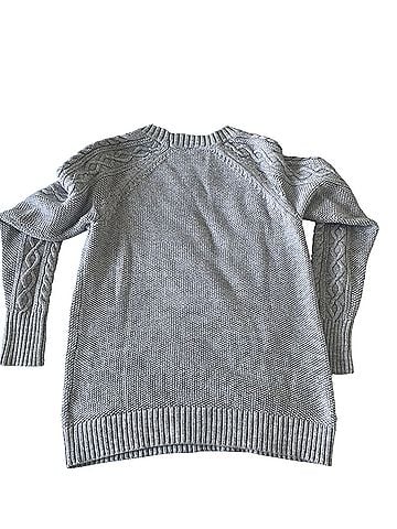 Gap Pullover Sweater (view 2)
