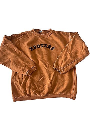 Alternative Apparel Sweatshirt (view 1)