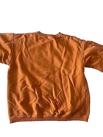 Alternative Apparel Sweatshirt (view 2)