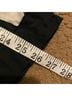 Nike Marled Black White Windbreaker Size S - photo 6