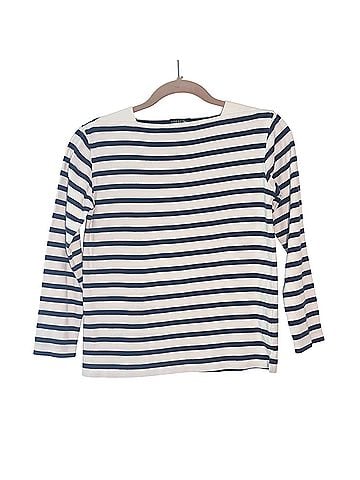 Soeur Katy Long Sleeve Top (view 1)