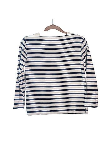Soeur Katy Long Sleeve Top (view 2)