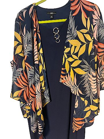 R&K Active Dress (view 1)