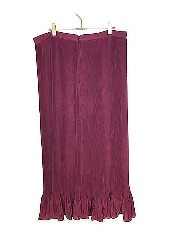 J.Crew Formal Skirt (view 2)