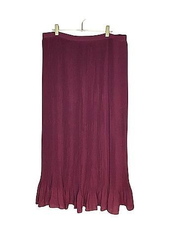 J.Crew Formal Skirt (view 1)
