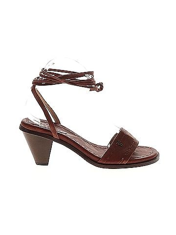 FRYE Frye Heels (view 1)