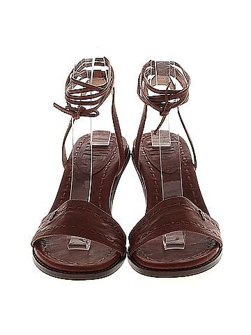 FRYE Frye Heels (view 2)