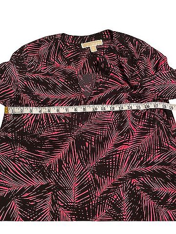 Michael Kors Blouse (view 2)