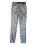 We the Free Silver Jeans Size 29 waist - photo 5