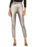 We the Free Silver Jeans Size 29 waist - photo 1