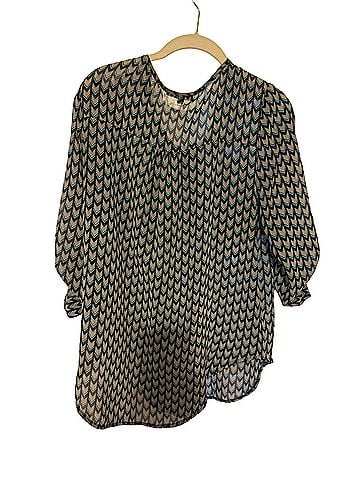 Papermoon Blouse (view 2)