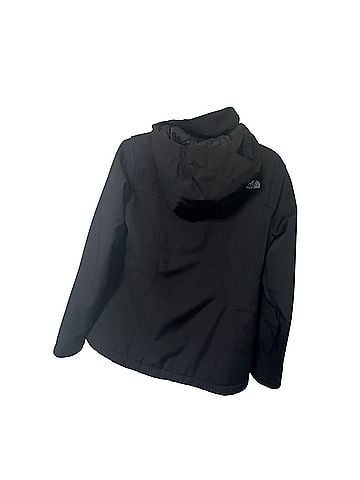 The North Face Jacket (view 2)