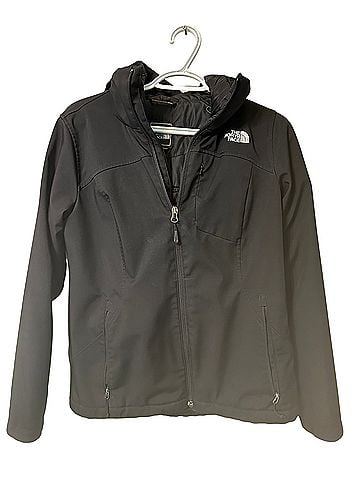 The North Face Jacket (view 1)