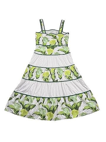 Adelyn Rae Lisha Casual Dress (view 2)