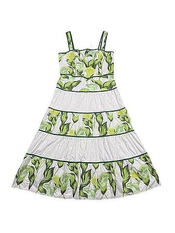 Adelyn Rae Lisha Casual Dress (view 1)