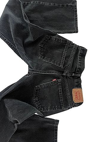 Levi's Jeans (view 2)