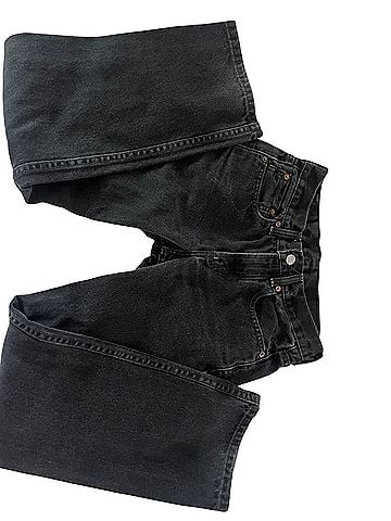 Levi's Jeans (view 1)