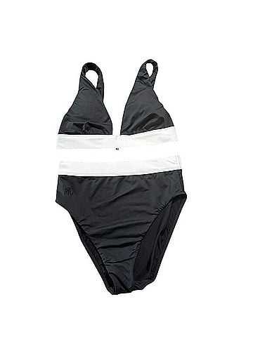 Ralph by Ralph Lauren Two Piece Swimsuit (view 2)