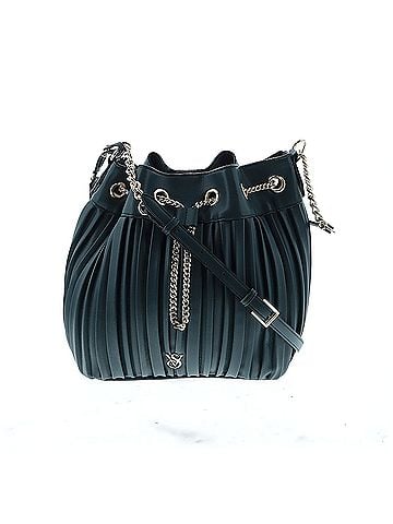 Victoria's Secret Victoria's Secret Bucket Bag (view 1)